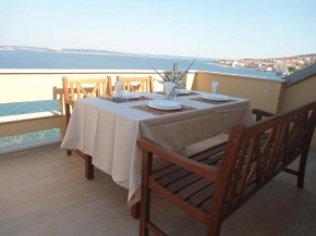 Apartment Bella Vista